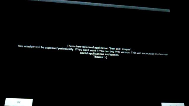 Gta vc installing on tablet freetab 9701 part 1 смотреть онлайн