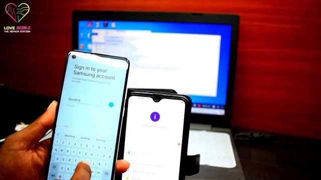 Samsung A21s Frp Bypass Android 11 Something Went Wrong Fix || Samsung Frp Something Went Wrong Fix смотреть онлайн