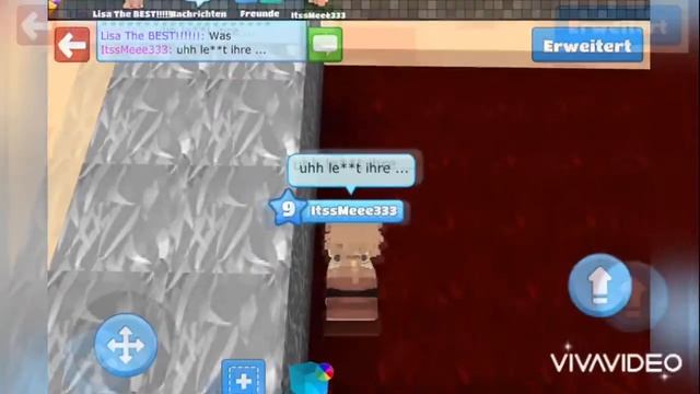 #BLOCKSTARPLANET BLOCKSTARPLANET SEX/SIX 🥵🥵🥵 (+18 WARNING) 🍑🍆💦 смотреть онлайн