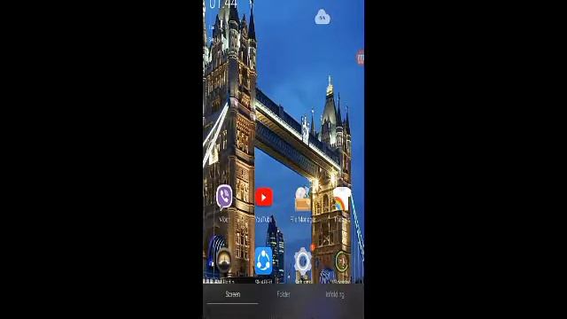 CM Launcher 3D Review, Top Features, Reasons To Install It? смотреть онлайн