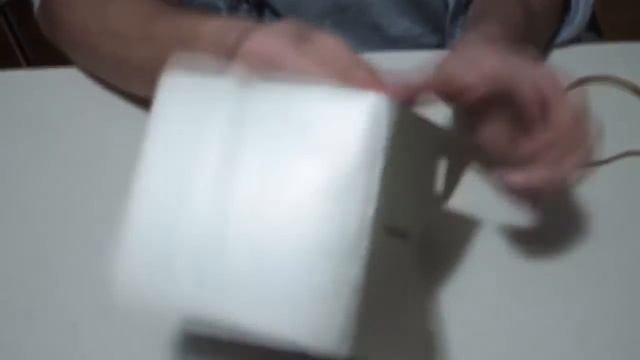 Sanal Gerçeklik Gözlüğü Akıllı Gözlük смотреть онлайн