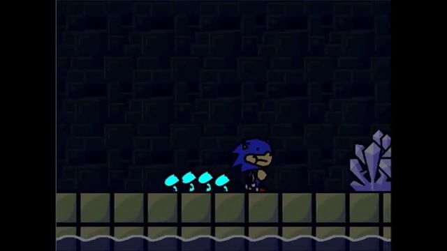 Sunky The Game смотреть онлайн