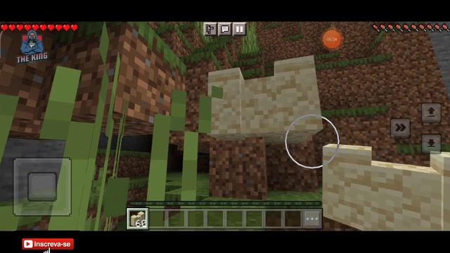 NOVO MOD MENU MINECRAFT PE 1.19.81.01 | TOOLBOX 1.19.81 INFINITE TIME | HACK CLIENT FREE DOWLOAD!! смотреть онлайн