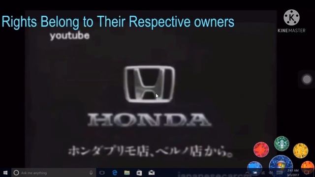 Car Logos Do Drugs (windows 10 bsod) смотреть онлайн