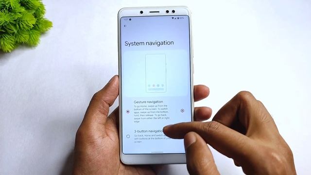 Android 13 Developer Preview 2 - Redmi Note 5 Pro | 20+ New Features | Detailed Review смотреть онлайн