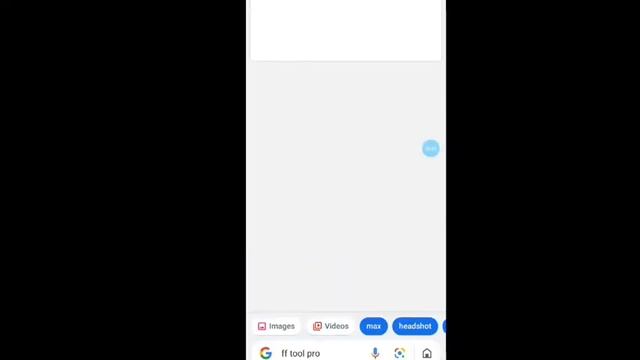 FF TOOLS PRO APK 100% WORKING смотреть онлайн