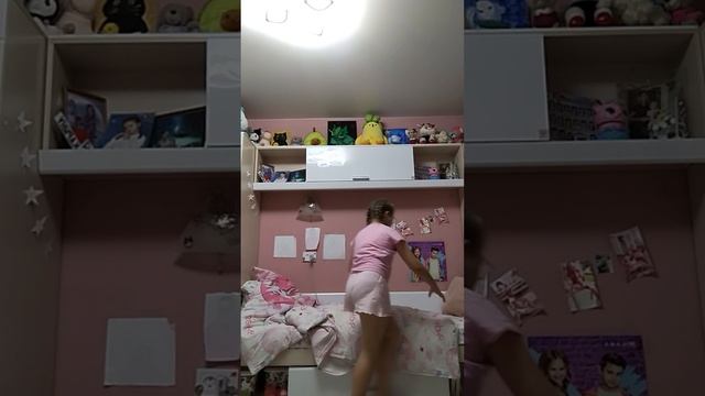 Реборн 🤗🥹💖💋