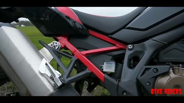 crf1100 2020 смотреть онлайн