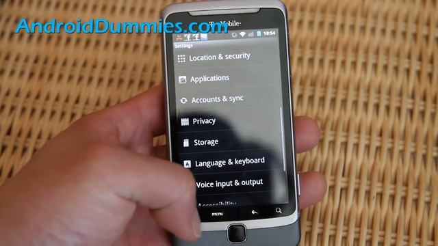 How to Save Battery by Turning Off Sync on Your Android Smartphone! смотреть онлайн