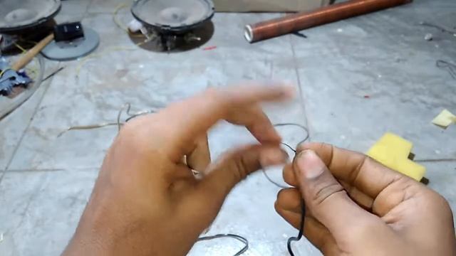 How to make clear voice quality external microphone for Android and PC смотреть онлайн