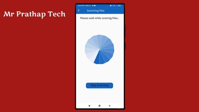 How to delete duplicate files on Android phone | Fix Storage Problem смотреть онлайн