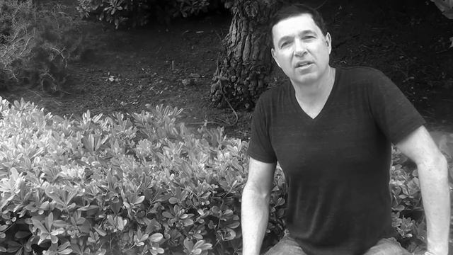 OUYA - Brian Fargo - Founder InXile, Interplay смотреть онлайн