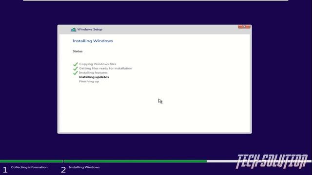 How to Install windows 11 leak developer version смотреть онлайн