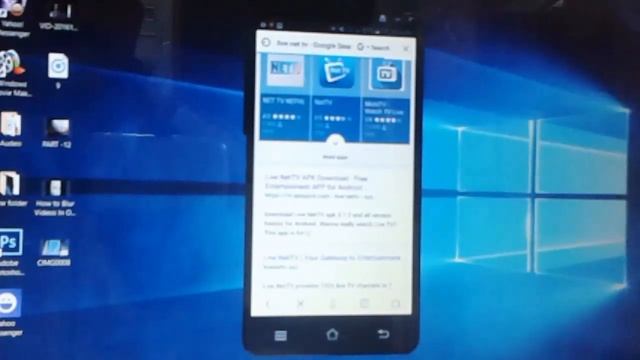 LIVE TV CHANNELS IN ANDROID PHONE "NEW TECH HINDI/URDU VIDEOS" смотреть онлайн