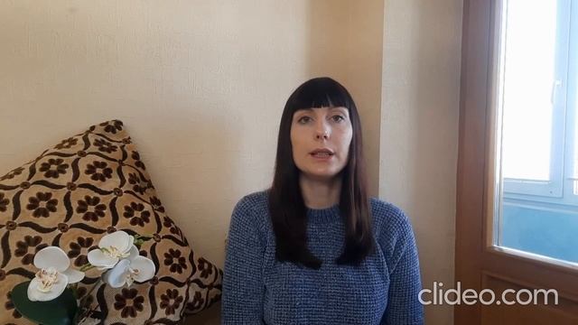 Близнецы гороскоп,астрологический прогноз на ноябрь месяц 2024 года смотреть онлайн