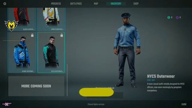 🔥 gangster new York android [new clothes & new character] how to unlock |gangster new york hack смотреть онлайн