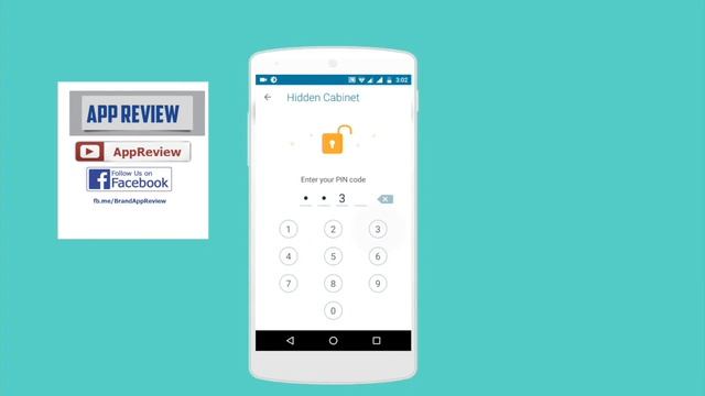 Best File manager apps for Android - App Review смотреть онлайн