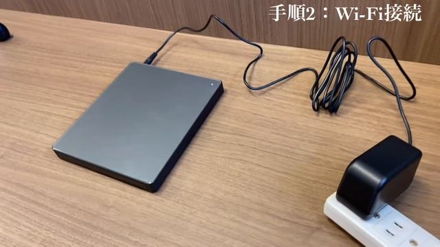 新入社員が商品レビューをやってみた ～DVDミレル編～ смотреть онлайн