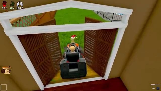 👶OGGY'S IS THE FUNNIEST BABY IN THE WORLD - (Who's Your Daddy? ft.Oggy) смотреть онлайн