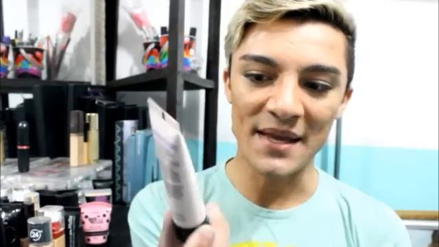 MINHA COLEÇÃO DE BASES! смотреть онлайн