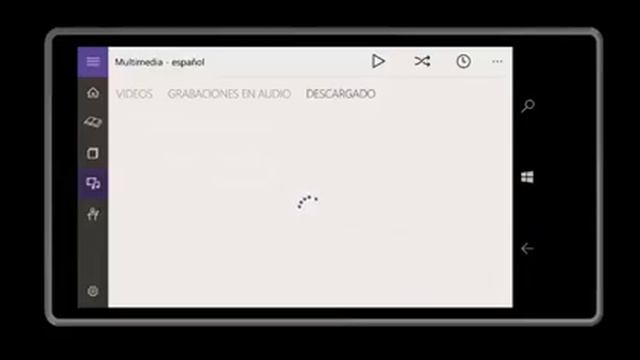 JW Library windows 10 (Actualizado) Reuiones, favoritos, descargas. смотреть онлайн