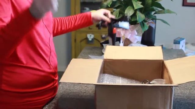 Atari 7800 Unboxing смотреть онлайн