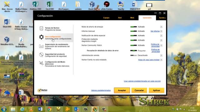 instalacion y crack смотреть онлайн