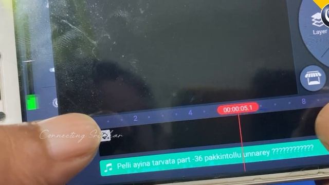 How to cut funny sounds movie dialogues in Kinemaster | No copyright movie video clips | Free music смотреть онлайн