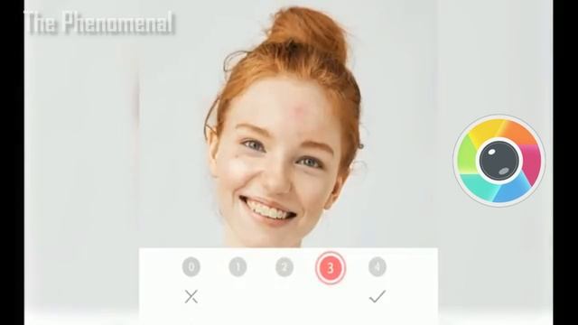 Top 10 Best Android Camera App смотреть онлайн