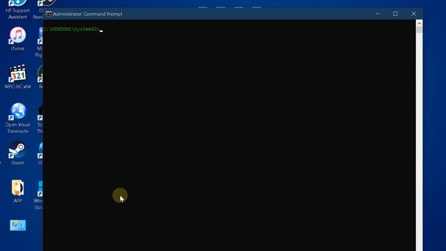 Command Prompt useful basics.Finding and Deleting files Permanently, Windows 10, 2020. смотреть онлайн