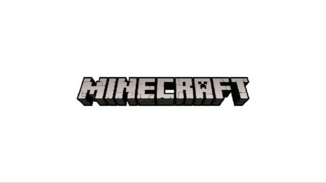 Cara Membuka Minecraft Versi 1.2 Crack Paling Mudah || MinecraftPE Versions Indonesia смотреть онлайн