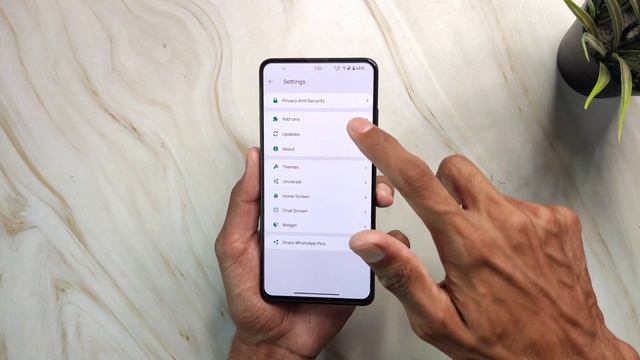 WhatsApp Plus Installation, How To Use, Features Explained [2024 Update] смотреть онлайн
