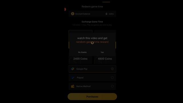 Netboom Mod Apk Download Get Unlimited Coins ,Unlimited Time No Queue in Netboom apk Free 2023 смотреть онлайн