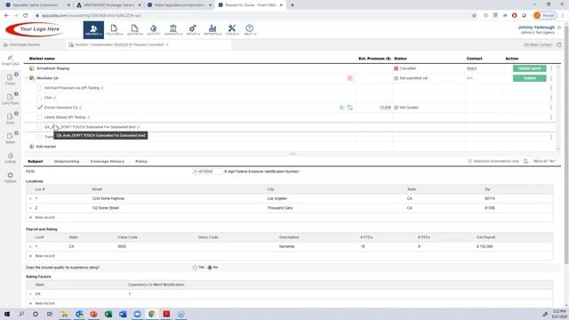 Appulate OCR Optical Character Recognition parsing and moving data from scanned ACORD forms смотреть онлайн