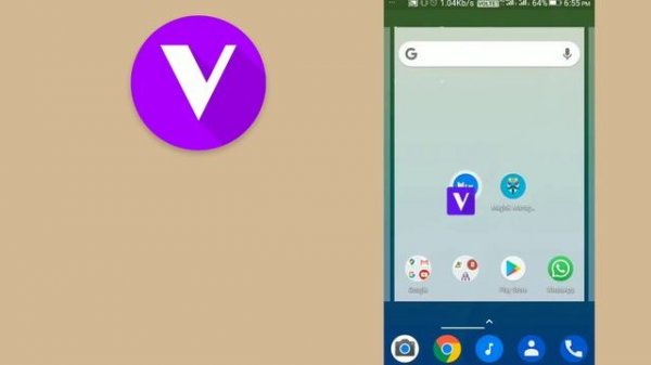 How To Install Viper4android Fx  in Any Android | Magisk Root Needed
