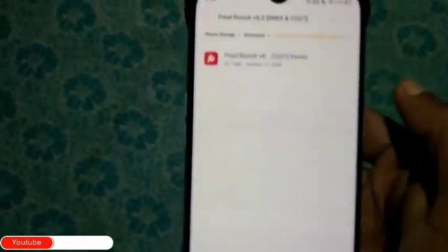 Pixel experience theme for realme UI and colour OS 7 || stock Android theme for realme and oppo смотреть онлайн