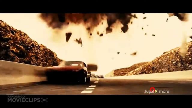 Bohemia: CADILLAC Official (video) Song | Skull & Bones:fast and furious volume смотреть онлайн