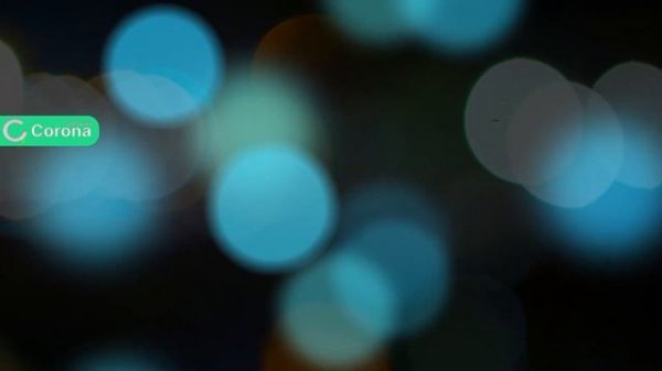 Crack Clip Studio Paint 2023 | Installation Clip Studio Paint | Follow The Link & Get For Free