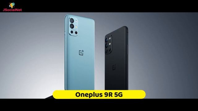 Oneplus All Mobile Price List 2023 |OnePlus Nord | OnePlus 10T 5G | OnePlus 10R |11R |OnePlus 10 Pr смотреть онлайн