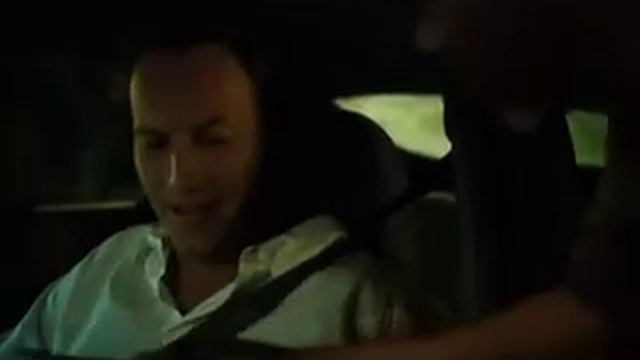 Lakeview Terrace clip 'Window' - UK Cinemas December 5 смотреть онлайн