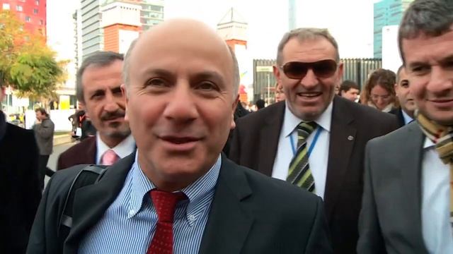 AVG Announces Partnership with Samsung UK at Mobile World Congress смотреть онлайн