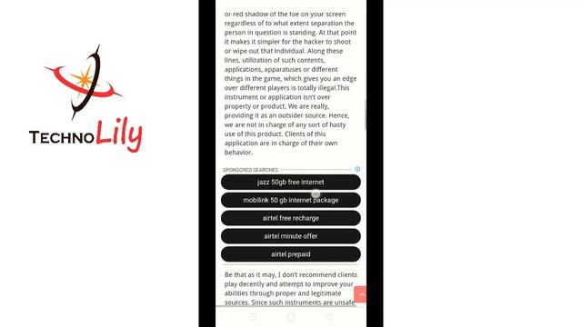 How to fix Parallel Space App crashing - Download Virtual Pro Iraq Apk смотреть онлайн
