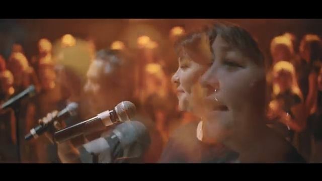 "Это всё, что останется после меня" Клип от родителей выпускников Бийского лицея 2022 смотреть онлайн