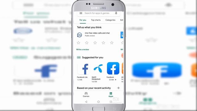 best do not disturb apps for android смотреть онлайн
