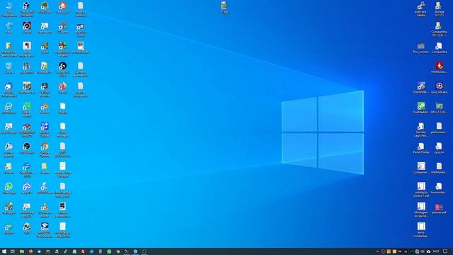 Corrigir erros do windows tela azul erro de registro formatar o hd reinstalar o sistema operacional смотреть онлайн