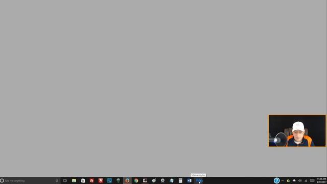 Microphone Keeps Muting Itself, Windows 7, Windows 8, Windows 10 - SOLVED смотреть онлайн