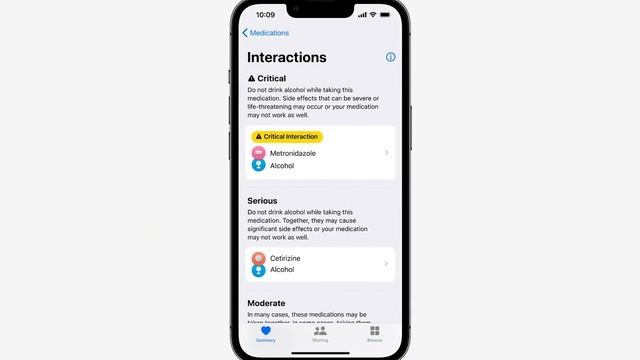 iOS 16 features we want to see on Android смотреть онлайн