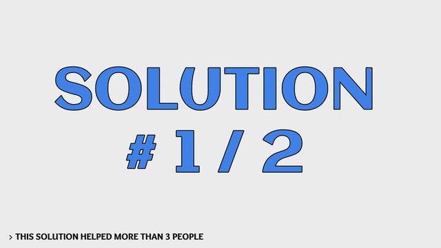 Sharepoint: SharePoint 2019 X WebDAV (2 Solutions!!)