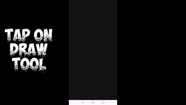 How to make 47 Khalifa character dp in your android | 47 Khalifa character dp | S7xHamza смотреть онлайн
