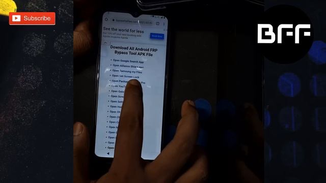 New! Motorola FRP Bypass Android 13 Go Without PC Fix Apps Info Not Work - Motorola Frp Android 13